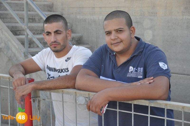 lud abna2 pc112 (25).JPG